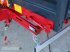 Kipper of the type Sonstige Einachskipper - Dreiseitenkipper 8,5 Tonnen, Neumaschine in Eberschwang (Picture 31)