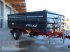 Kipper of the type Sonstige Einachskipper - Dreiseitenkipper 8,5 Tonnen, Neumaschine in Eberschwang (Picture 14)