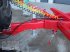 Kipper of the type Sonstige Einachskipper - Dreiseitenkipper 8,5 Tonnen, Neumaschine in Eberschwang (Picture 22)