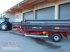 Kipper of the type Sonstige Einachskipper - Dreiseitenkipper 8,5 Tonnen, Neumaschine in Eberschwang (Picture 5)