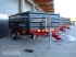 Kipper of the type Sonstige Einachskipper - Dreiseitenkipper 8,5 Tonnen, Neumaschine in Eberschwang (Picture 26)