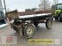 Kipper типа Sonstige GEBR. ANHÄNGER THK 3, Gebrauchtmaschine в Hartmannsdorf (Фотография 3)