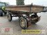 Kipper типа Sonstige GEBR. ANHÄNGER THK 3, Gebrauchtmaschine в Hartmannsdorf (Фотография 1)