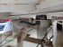 Kipper du type Sonstige GOLIATH 6TO, Gebrauchtmaschine en Aschbach (Photo 4)