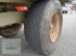 Kipper du type Sonstige GOLIATH 6TO, Gebrauchtmaschine en Aschbach (Photo 3)