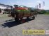 Kipper tipa Sonstige GUMMIWAGEN, Gebrauchtmaschine u Obersöchering (Slika 3)