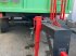Kipper of the type Sonstige Heckkipper, Gebrauchtmaschine in kopreinigg (Picture 2)