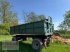 Kipper типа Sonstige HW 80, Gebrauchtmaschine в Bockel - Gyhum (Фотография 8)