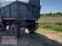 Kipper типа Sonstige HW 80, Gebrauchtmaschine в Bockel - Gyhum (Фотография 3)