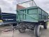 Kipper типа Sonstige HW 80, Gebrauchtmaschine в Bockel - Gyhum (Фотография 11)