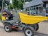 Kipper des Typs Sonstige IHI Wacker Neuson IC30, Gebrauchtmaschine in Alblasserdam (Bild 9)