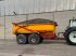Kipper του τύπου Sonstige Jako Tiger 240 Gronddumper , Zandkipper, Gestuurd, Gebrauchtmaschine σε Marknesse (Φωτογραφία 9)