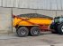Kipper του τύπου Sonstige Jako Tiger 240 Gronddumper , Zandkipper, Gestuurd, Gebrauchtmaschine σε Marknesse (Φωτογραφία 11)