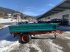 Kipper от тип Sonstige Kipper 3m x 1,80m 1 Achs, Gebrauchtmaschine в Eben (Снимка 7)