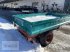 Kipper от тип Sonstige Kipper 3m x 1,80m 1 Achs, Gebrauchtmaschine в Eben (Снимка 9)