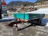 Kipper от тип Sonstige Kipper 3m x 1,80m 1 Achs, Gebrauchtmaschine в Eben (Снимка 1)