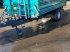 Kipper van het type Sonstige Kipper, Anhänger, Dreiseitenkipper, Neumaschine in Bad Kötzting (Foto 3)