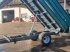 Kipper van het type Sonstige Kipper, Anhänger, Dreiseitenkipper, Neumaschine in Bad Kötzting (Foto 12)