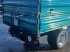 Kipper van het type Sonstige Kipper, Anhänger, Dreiseitenkipper, Neumaschine in Bad Kötzting (Foto 18)