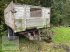 Kipper tip Sonstige Kipper Eigenbau LKW Aufbau, Gebrauchtmaschine in Wartberg (Poză 3)