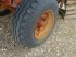 Kipper tip Sonstige Kornvogn med nye dæk, Gebrauchtmaschine in Egtved (Poză 6)