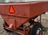 Kipper typu Sonstige Kornvogn, Gebrauchtmaschine w Grenaa (Zdjęcie 2)