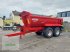 Kipper del tipo Sonstige KRAMPE TANDEM HALBRUNDMULDEHP 20 CARRIER, Neumaschine en Aschbach (Imagen 2)