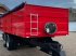 Kipper типа Sonstige lastbiltipvogn Tørreri vogn, Gebrauchtmaschine в Varde (Фотография 1)