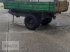 Kipper des Typs Sonstige Lastwagenkipper Eigenbau, Gebrauchtmaschine in Burgkirchen (Bild 2)