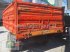 Kipper of the type Sonstige LKW-KIPPER MIT HYDR. BREMSE, Gebrauchtmaschine in Klagenfurt (Picture 3)