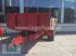 Kipper of the type Sonstige LKW-KIPPER MIT HYDR.BREMSE, Gebrauchtmaschine in Klagenfurt (Picture 4)