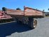 Kipper des Typs Sonstige LKW-Kipper, Gebrauchtmaschine in Strem (Bild 3)