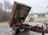 Kipper des Typs Sonstige LKW Kipper, Gebrauchtmaschine in Münzkirchen (Bild 14)