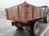 Kipper des Typs Sonstige LKW Kipper, Gebrauchtmaschine in Münzkirchen (Bild 5)