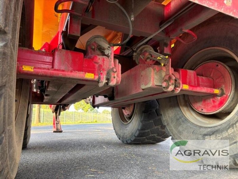 Kipper типа Sonstige METALTECH PBN 20R, Gebrauchtmaschine в Meppen (Фотография 7)