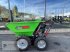 Kipper of the type Sonstige Mini Dumper T30 Motorschubkarre NEU 2023, Neumaschine in Gevelsberg (Picture 3)
