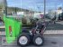 Kipper of the type Sonstige Mini Dumper T30 Motorschubkarre NEU 2023, Neumaschine in Gevelsberg (Picture 5)