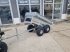 Kipper du type Sonstige Multitrailer ATV SSV, Gebrauchtmaschine en Seyring (Photo 8)