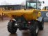Kipper des Typs Sonstige Neuson DV60 Dual View Dumper, Gebrauchtmaschine in Antwerpen (Bild 7)