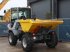 Kipper des Typs Sonstige Neuson DV60 Dual View Dumper, Gebrauchtmaschine in Antwerpen (Bild 4)