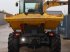 Kipper des Typs Sonstige Neuson DV60 Dual View Dumper, Gebrauchtmaschine in Antwerpen (Bild 5)