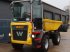 Kipper des Typs Sonstige Neuson DV60 Dual View Dumper, Gebrauchtmaschine in Antwerpen (Bild 10)