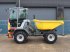 Kipper des Typs Sonstige Neuson DV60 Dual View Dumper, Gebrauchtmaschine in Antwerpen (Bild 2)