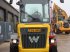 Kipper des Typs Sonstige Neuson DV60 Dual View Dumper, Gebrauchtmaschine in Antwerpen (Bild 9)