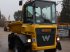 Kipper des Typs Sonstige Neuson DV60 Dual View Dumper, Gebrauchtmaschine in Antwerpen (Bild 8)