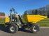 Kipper tipa Sonstige Neuson DW50, Gebrauchtmaschine u Antwerpen (Slika 1)