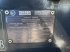 Kipper tipa Sonstige Neuson DW50, Gebrauchtmaschine u Antwerpen (Slika 4)