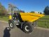 Kipper tipa Sonstige Neuson DW50, Gebrauchtmaschine u Antwerpen (Slika 3)