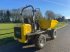 Kipper tipa Sonstige Neuson DW50, Gebrauchtmaschine u Antwerpen (Slika 11)