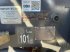 Kipper tipa Sonstige Neuson DW50, Gebrauchtmaschine u Antwerpen (Slika 2)